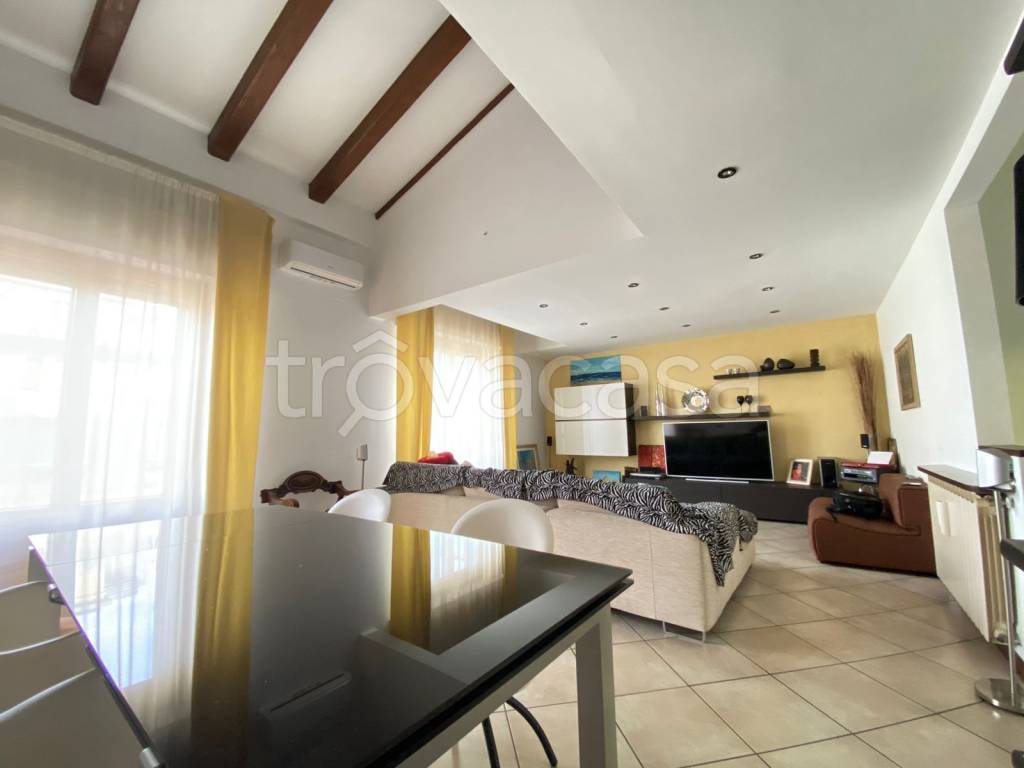 appartamento in vendita a Scandicci