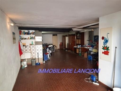 appartamento in vendita a Scandicci in zona Casellina