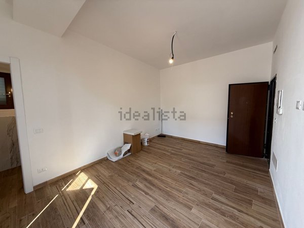 appartamento in vendita a Scandicci in zona San Colombano