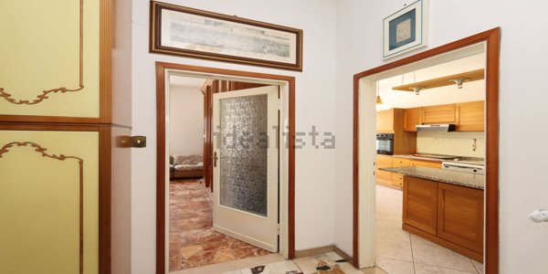 appartamento in vendita a Scandicci