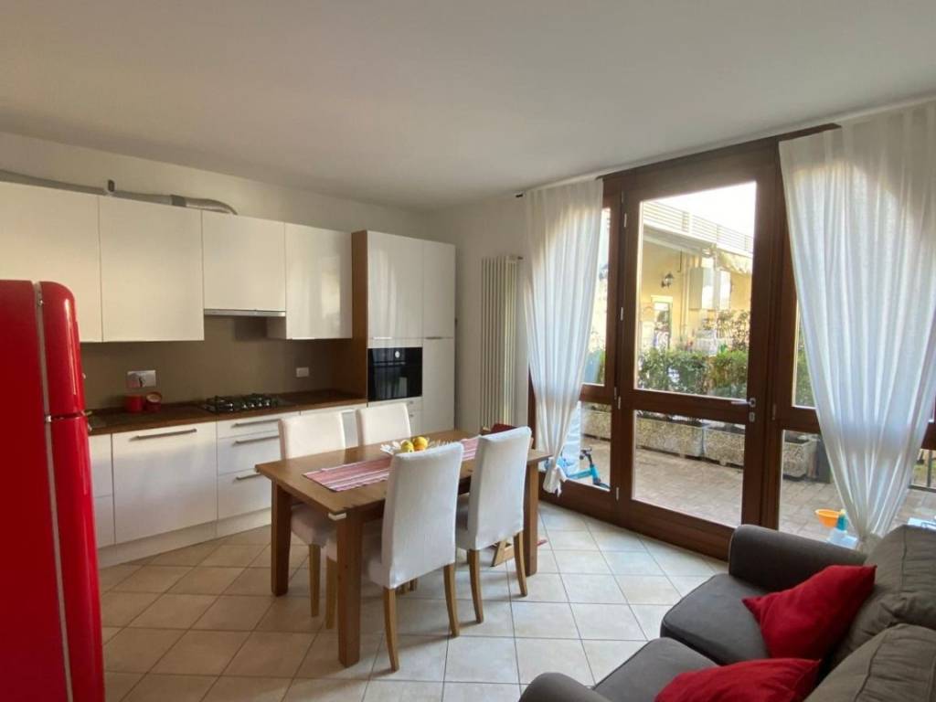 casa indipendente in vendita a Scandicci