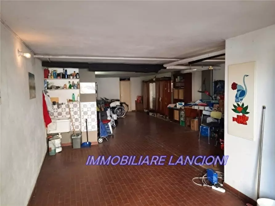 appartamento in vendita a Scandicci in zona Casellina