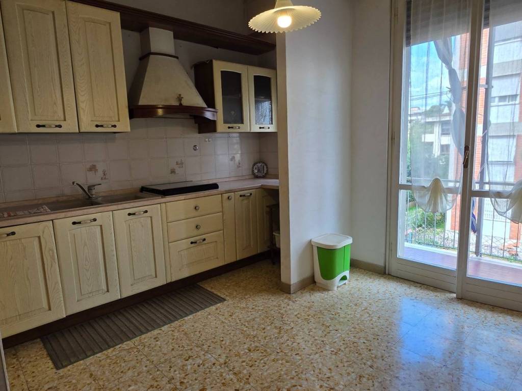 appartamento in vendita a Scandicci