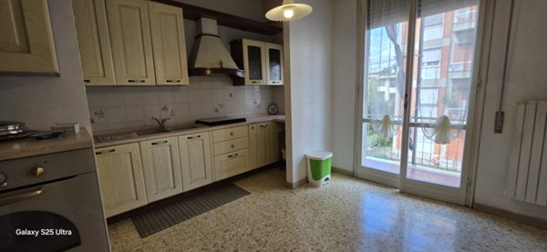 appartamento in vendita a Scandicci