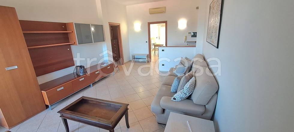 appartamento in vendita a Scandicci