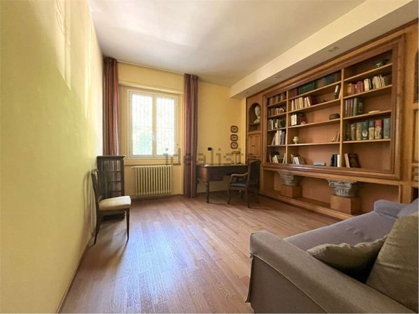 appartamento in vendita a Scandicci
