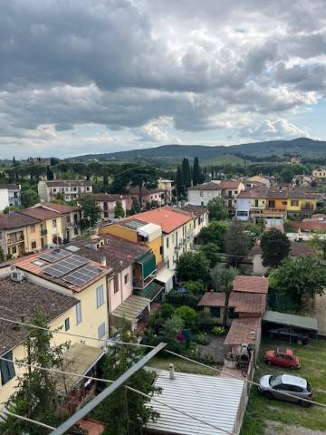 casa indipendente in vendita a Scandicci
