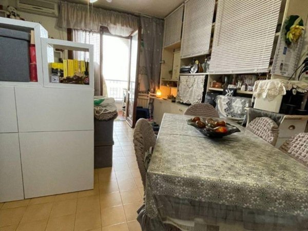 appartamento in vendita a Scandicci