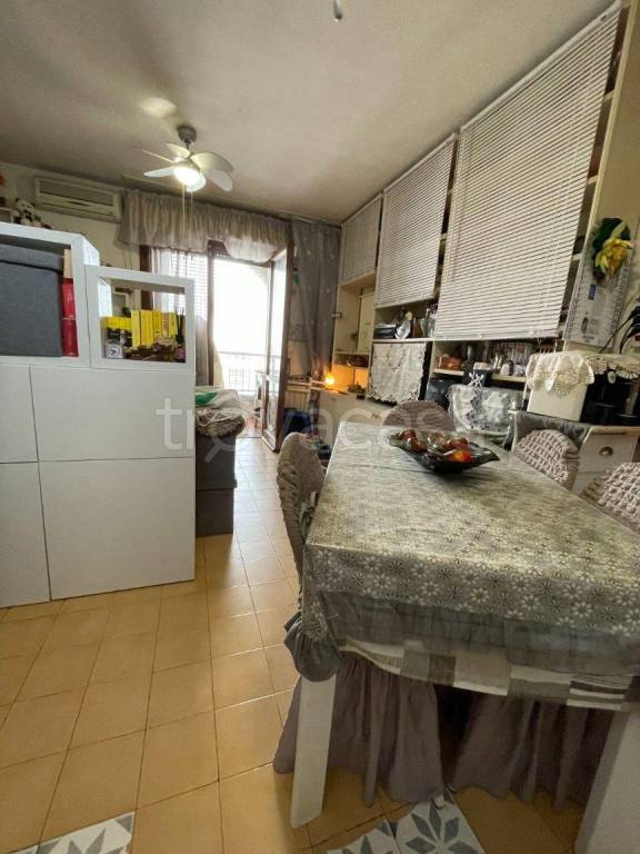 appartamento in vendita a Scandicci