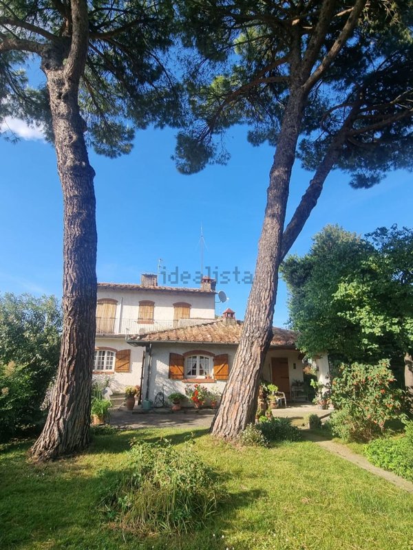 pentavano in vendita a Scandicci