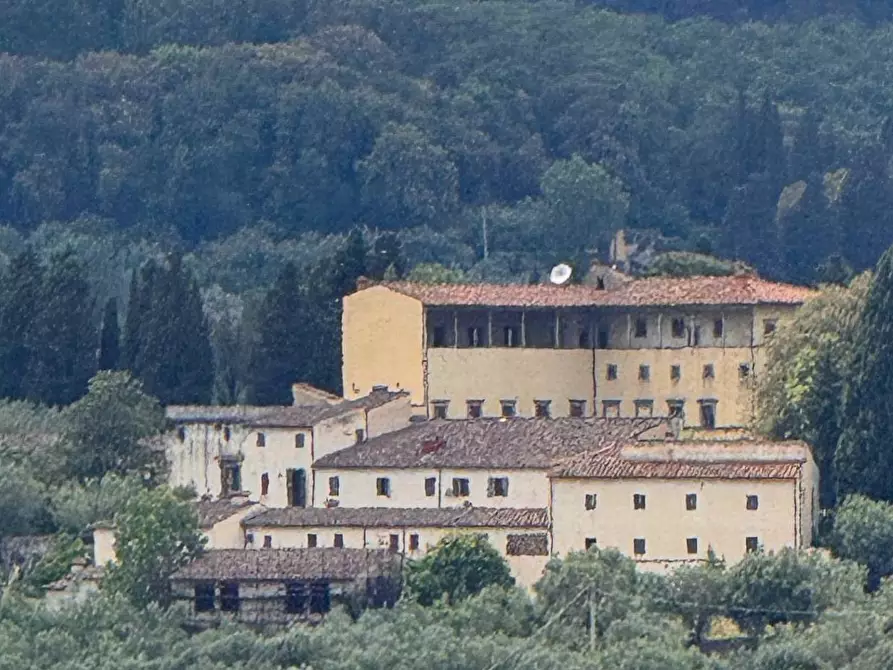 appartamento in vendita a Scandicci in zona Mosciano