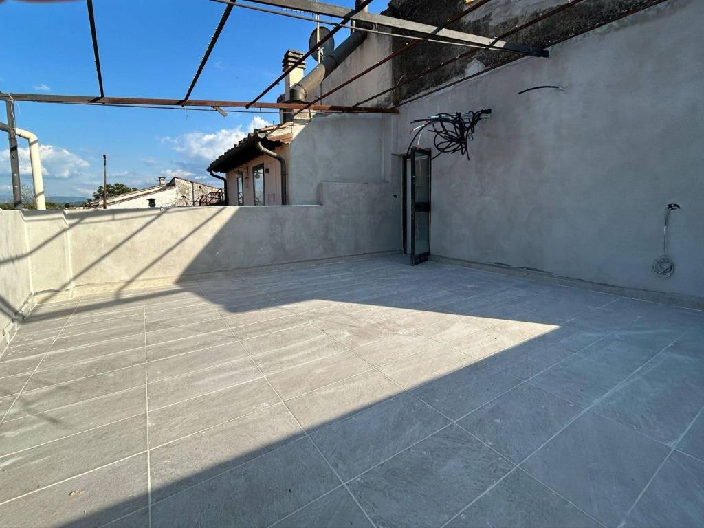 casa indipendente in vendita a Scandicci in zona San Colombano