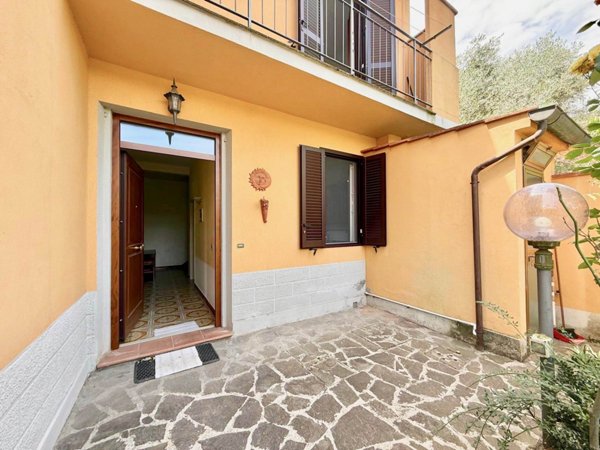 casa indipendente in vendita a Scandicci in zona Casellina