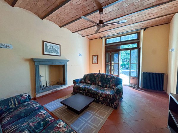 appartamento in vendita a Scandicci in zona Mosciano