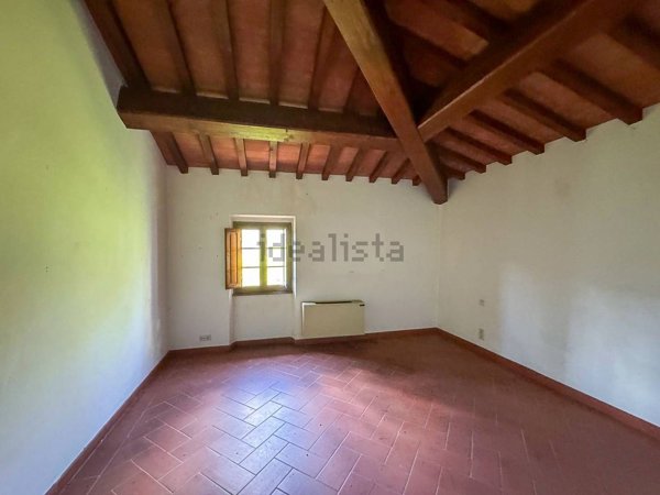 appartamento in vendita a Scandicci