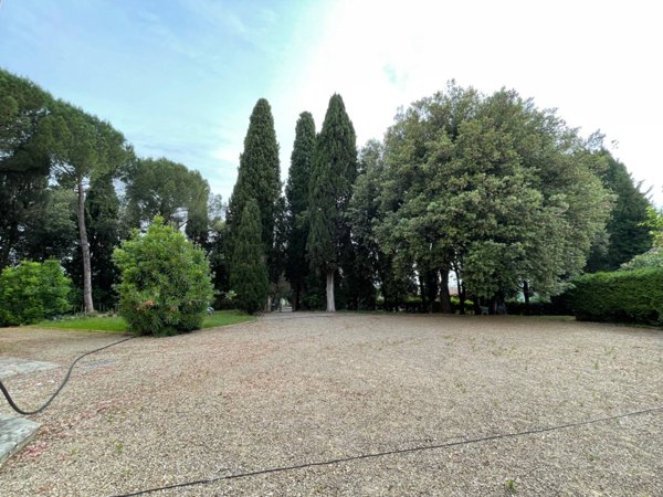 appartamento in vendita a Scandicci in zona Mosciano