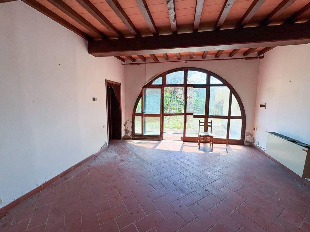 appartamento in vendita a Scandicci in zona Mosciano