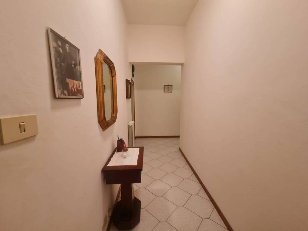 appartamento in vendita a Scandicci