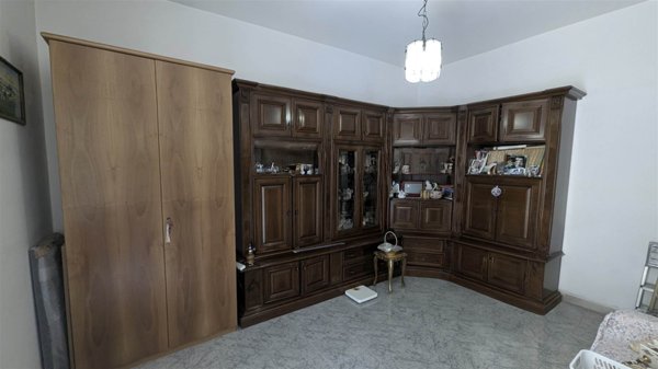 appartamento in vendita a Scandicci
