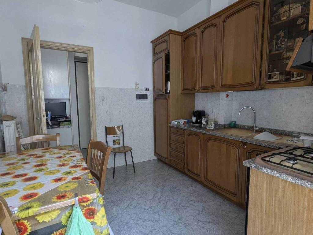 appartamento in vendita a Scandicci