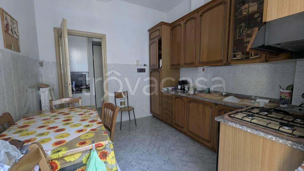 appartamento in vendita a Scandicci