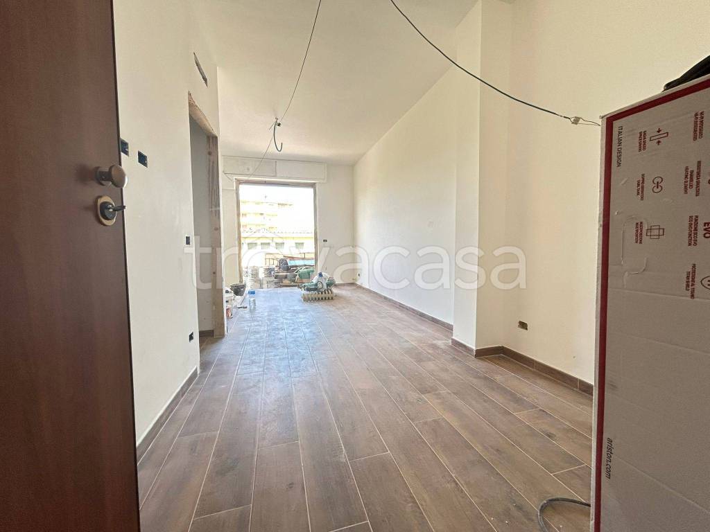 appartamento in vendita a Scandicci