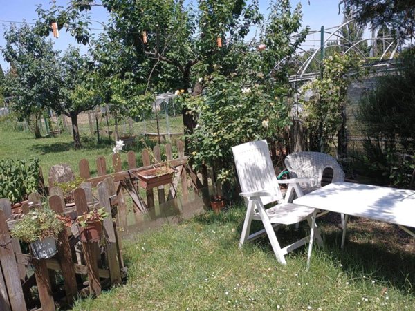 casa indipendente in vendita a Scandicci in zona Casellina