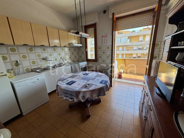 appartamento in vendita a Scandicci