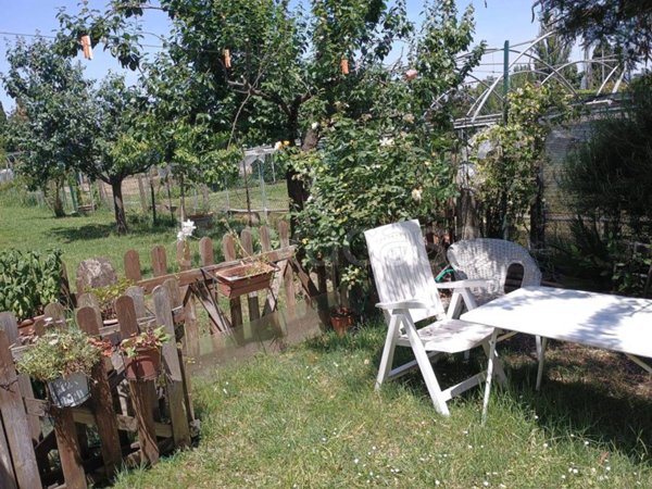 casa indipendente in vendita a Scandicci in zona Casellina