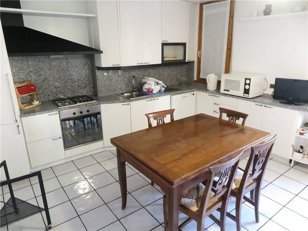 appartamento in vendita a Scandicci