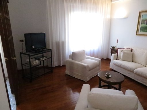 appartamento in vendita a Scandicci