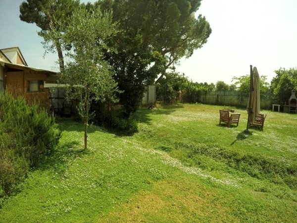 appartamento in vendita a Scandicci