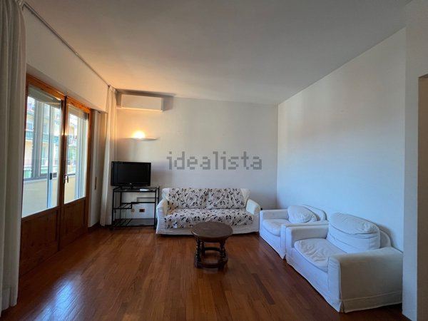 appartamento in vendita a Scandicci