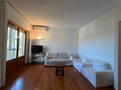 appartamento in vendita a Scandicci