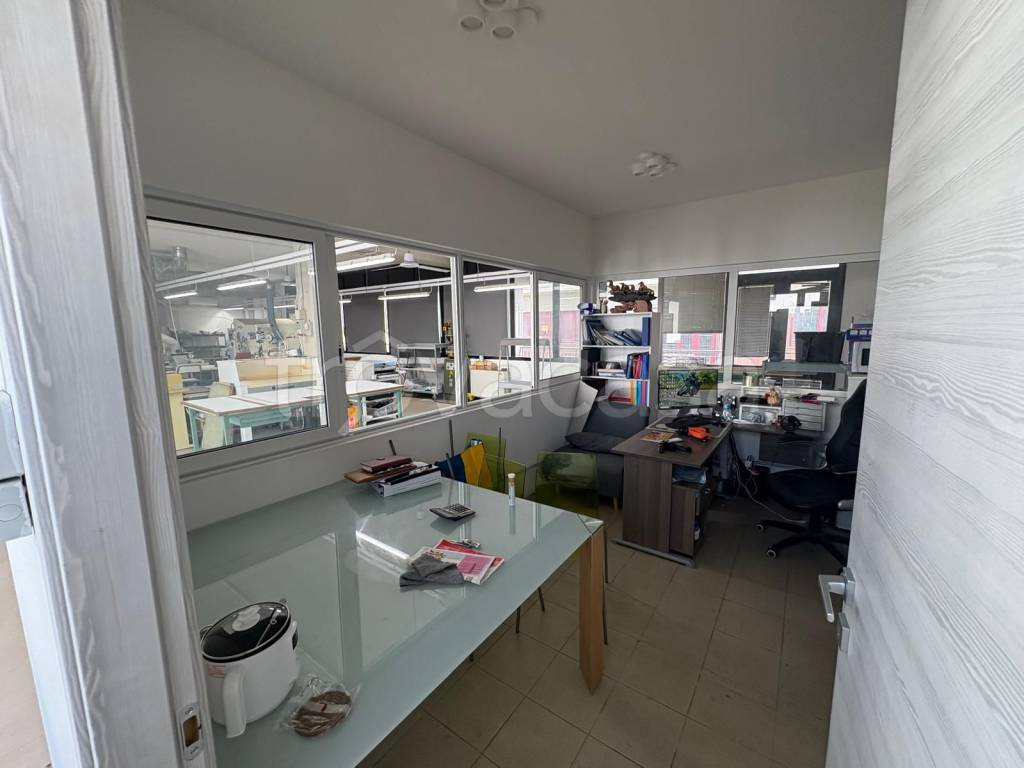 appartamento in vendita a Scandicci