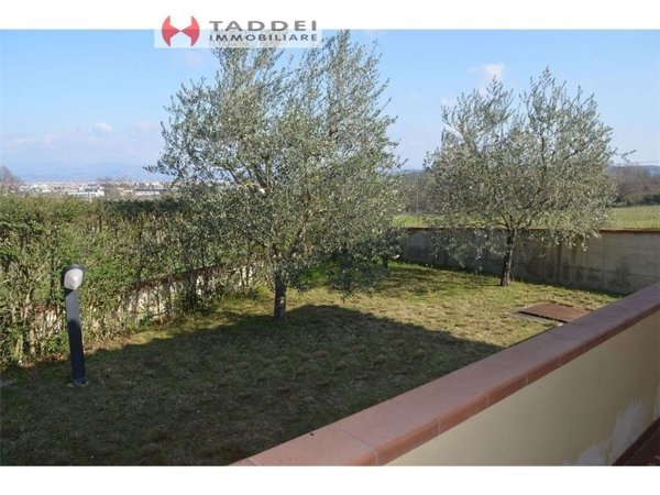 casa indipendente in vendita a Scandicci in zona Rinaldi