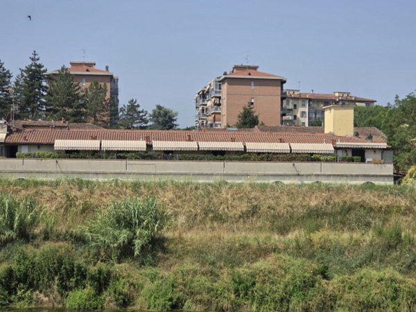 appartamento in vendita a Scandicci in zona Ponte a Greve
