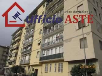 appartamento in vendita a Scandicci in zona Casellina