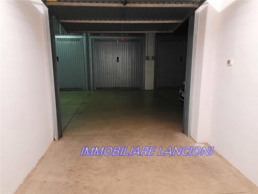 appartamento in vendita a Scandicci