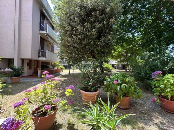 appartamento in vendita a Scandicci