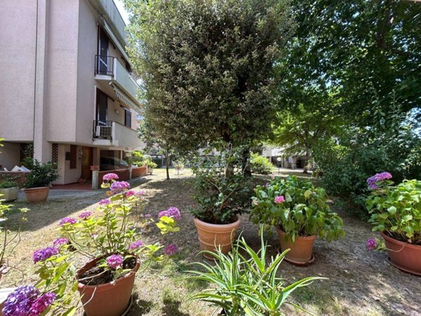 appartamento in vendita a Scandicci