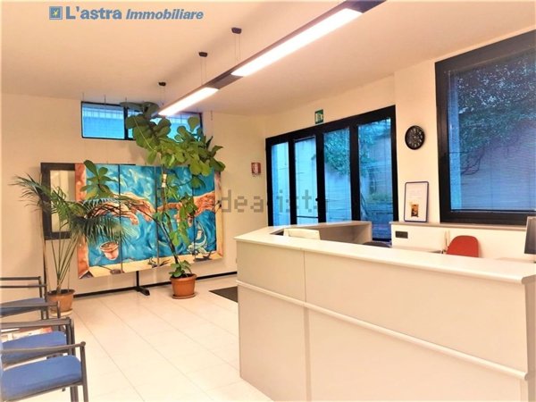 appartamento in vendita a Scandicci