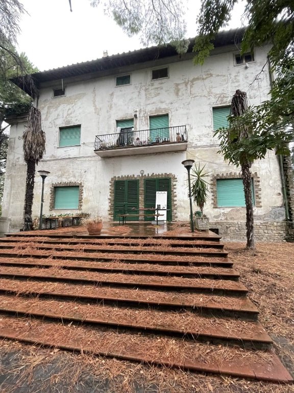 appartamento in vendita a Scandicci