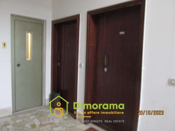 appartamento in vendita a Scandicci in zona Casellina