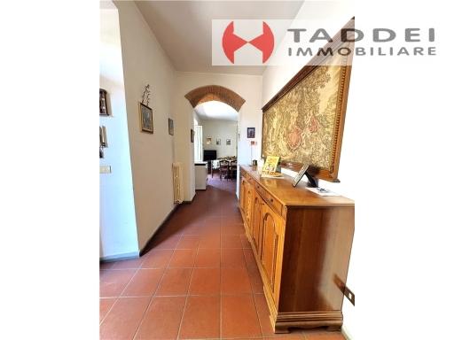 appartamento in vendita a Scandicci