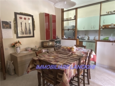 appartamento in vendita a Scandicci