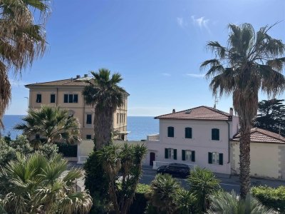 appartamento in vendita a Scandicci