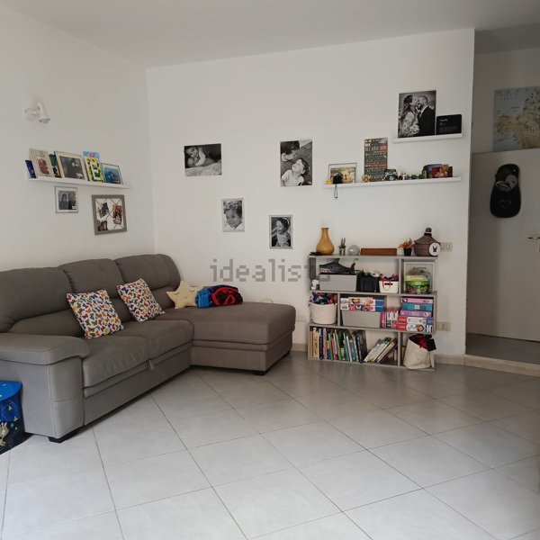 casa indipendente in vendita a Scandicci in zona Casellina