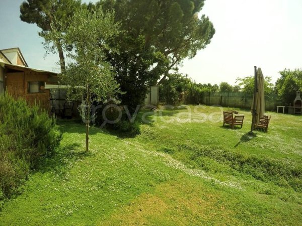 appartamento in vendita a Scandicci