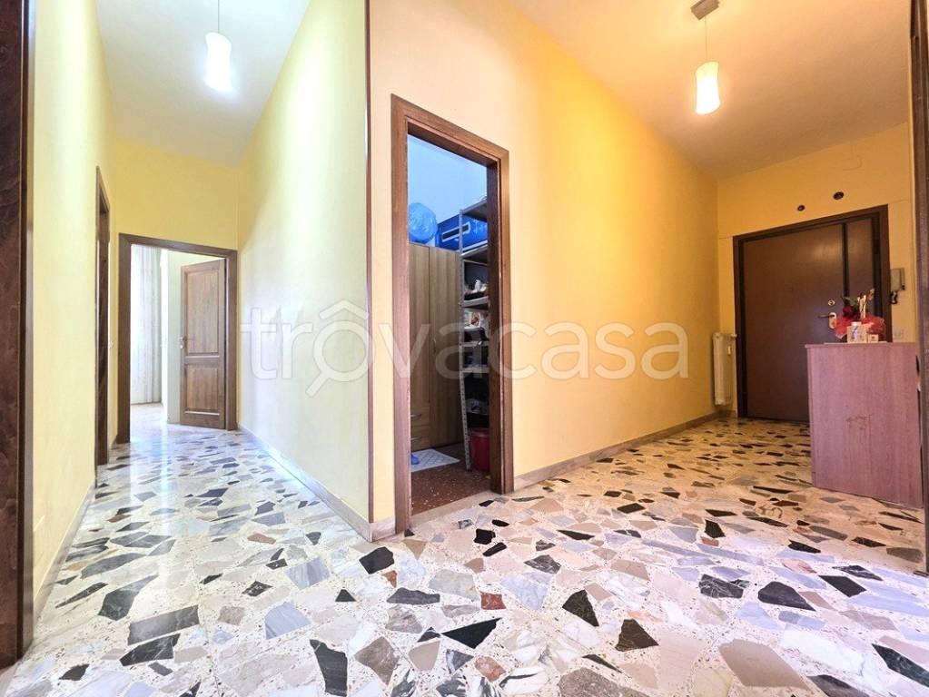 appartamento in vendita a Scandicci in zona Casellina